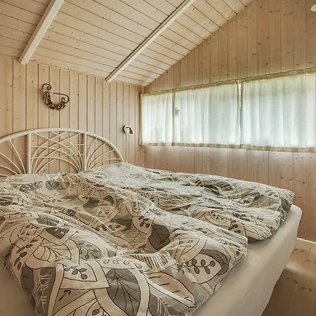 Saeby * Sæby