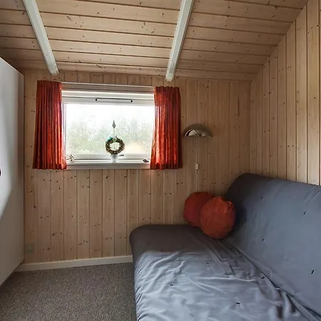 Saeby * Sæby