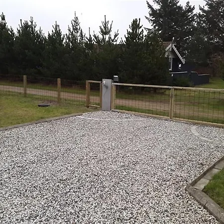 Saeby * Sæby